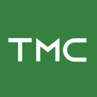 Tecmelec Electricidad